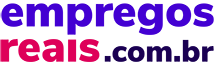 filament-panels::layout.logo.alt